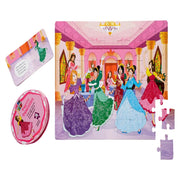 Puzzle Play (50 Pieces)