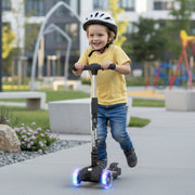 R For Rabbit Road Runner Neo Kids Scooter