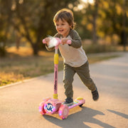 R For Rabbit Road Runner Neo Kids Scooter