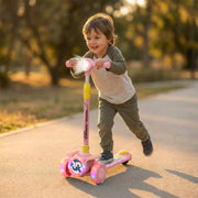 R For Rabbit Road Runner Neo Kids Scooter