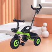 R For Rabbit Tiny Toes T20 Ace Tricycle