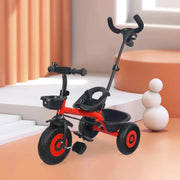 R For Rabbit Tiny Toes T20 Ace Tricycle