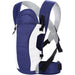 R for Rabbit Chubby Cheeks Baby Carrier-Baby Carriers-R for Rabbit-Toycra