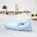 R for Rabbit Convertible Snuggy Baby Bedding-Cribs & Cots-R for Rabbit-Toycra