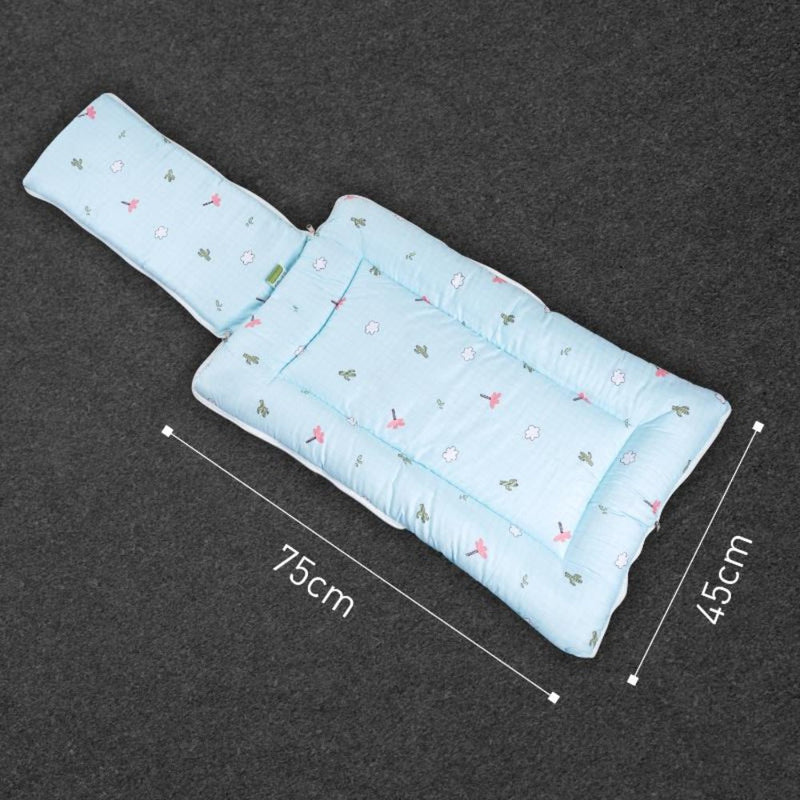R for Rabbit Convertible Snuggy Baby Bedding