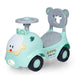 R for Rabbit Giffy Ride On for Kids-Ride Ons-R for Rabbit-Toycra