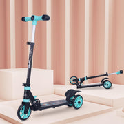 R for Rabbit Road Runner Drift Scooter