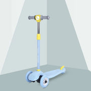 R for Rabbit Road Runner Junior Scooter