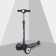 R for Rabbit Road Runner Junior Scooter