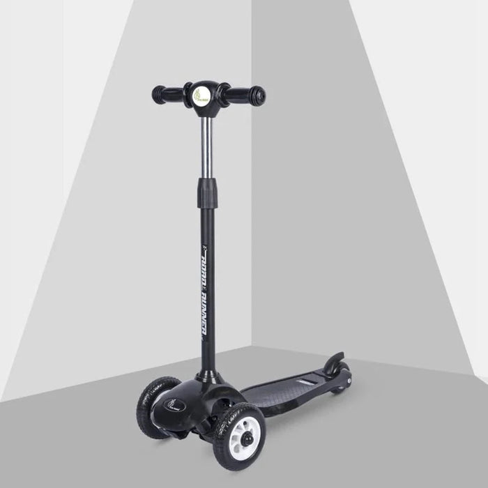 R for rabbit road best sale runner scooter for kids