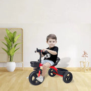 R for Rabbit Tiny Toes T10 Ace Tricycle