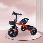 R for Rabbit Tiny Toes T10 Ace Tricycle