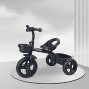 R for Rabbit Tiny Toes T10 Ace Tricycle