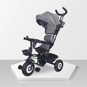 R for Rabbit Tiny Toes T40 Ace Tricycle