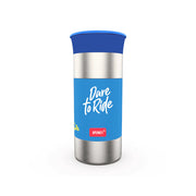 Rabitat 360° Playmate Stainless Steel Insulated Tumbler