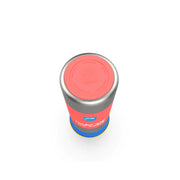 Rabitat 360° Playmate Stainless Steel Insulated Tumbler
