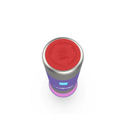 Rabitat 360° Playmate Stainless Steel Insulated Tumbler