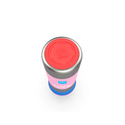 Rabitat 360° Playmate Stainless Steel Insulated Tumbler