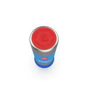 Rabitat 360° Playmate Stainless Steel Insulated Tumbler