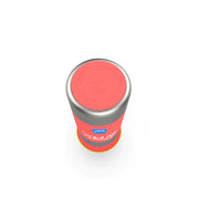 Rabitat 360° Playmate Stainless Steel Insulated Tumbler