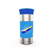 Rabitat 360° Playmate Stainless Steel Insulated Tumbler