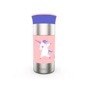 Rabitat 360° Playmate Stainless Steel Insulated Tumbler