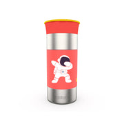 Rabitat 360° Playmate Stainless Steel Insulated Tumbler