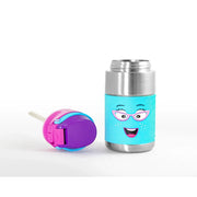Rabitat Clean Lock Insulated Stainless Steel Bottle