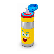 Rabitat Clean Lock Insulated Stainless Steel Bottle