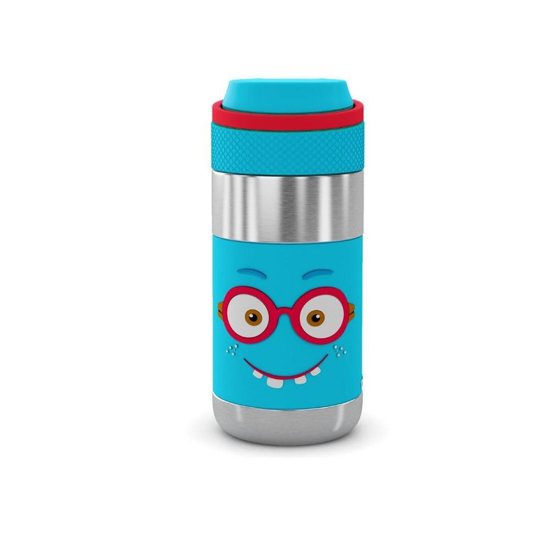 Rabitat Clean Lock Insulated Stainless Steel Bottle