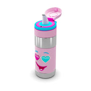 Rabitat Clean Lock Insulated Stainless Steel Bottle