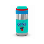 Rabitat Clean Lock Insulated Stainless Steel Bottle