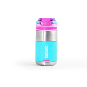Rabitat Clean Lock Insulated Stainless Steel Bottle