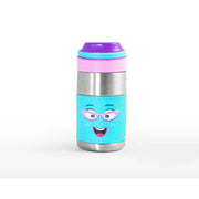 Rabitat Clean Lock Insulated Stainless Steel Bottle