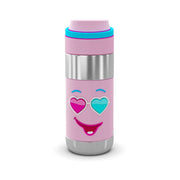 Rabitat Clean Lock Insulated Stainless Steel Bottle
