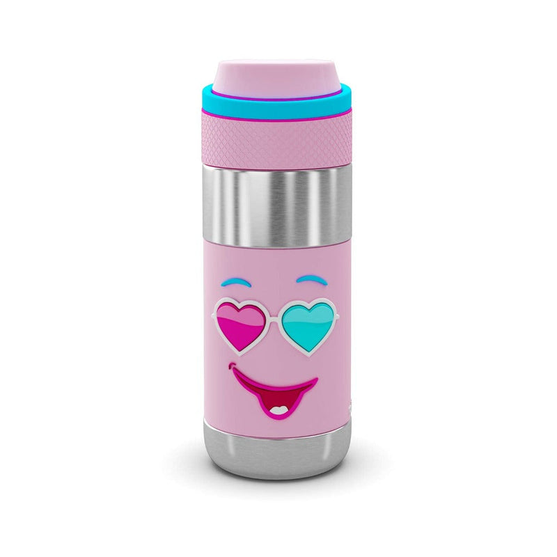 Rabitat Clean Lock Insulated Stainless Steel Bottle