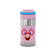 Rabitat Clean Lock Insulated Stainless Steel Bottle