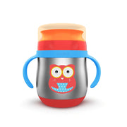 Rabitat First Step 360 Training Cup