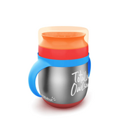 Rabitat First Step 360 Training Cup