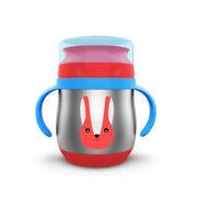Rabitat First Step 360 Training Cup