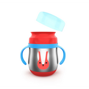 Rabitat First Step 360 Training Cup