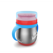 Rabitat First Step 360 Training Cup
