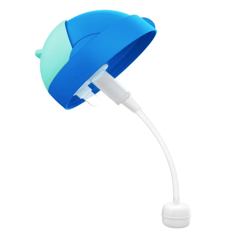 Rabitat First Step Gravity Training Sipper With weighted straw