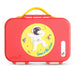 Rabitat Munchbee Divided Lunch Box-LunchBox & Water Bottles-Rabitat-Toycra