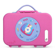 Rabitat Munchbee Divided Lunch Box