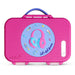 Rabitat Munchbee Divided Lunch Box-LunchBox & Water Bottles-Rabitat-Toycra