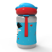 Rabitat Sports Sipper Stainless Steel Bottle