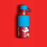 Rabitat Zappy Insulated Stainless Steel Water Bottle 700ml