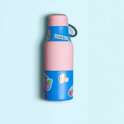 Rabitat Zappy Insulated Stainless Steel Water Bottle 700ml