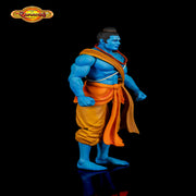 Legends Of The Ramayana – Rama 1:12 Scale Collectible Action Figure